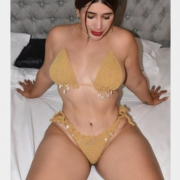 laritza_hot