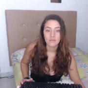 layladelicious26