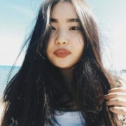 Leah_Eva