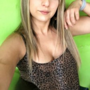 leilasweety