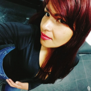 Lia_Rockers