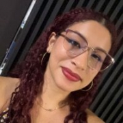 Liiagoddess