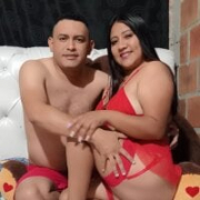 lilit_and_max69