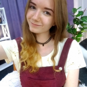 Lina_Mooon