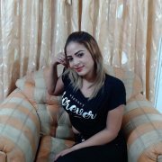 LissetMari