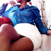 Lorrainehot
