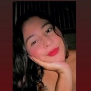 lucero_sex_love