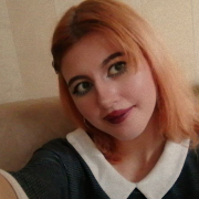 Lucy_Foxyy