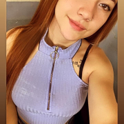 lucy_velvet