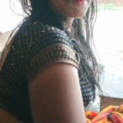 maliska-rani