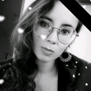 marcela_18