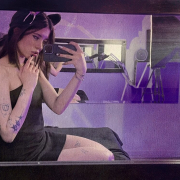 Marceline_Sweet_