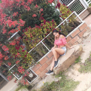 maylen_horny