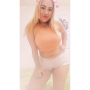 megan_adams1