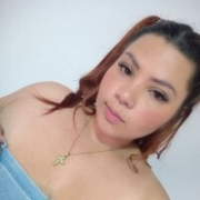 meggan_grey_