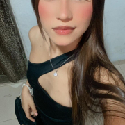 merlina_hans
