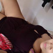 mia_anaya1
