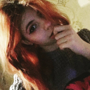 mia_love33