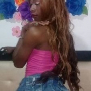 miasexbigcock