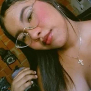 miasexi_hot11