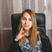 MilenaQueen