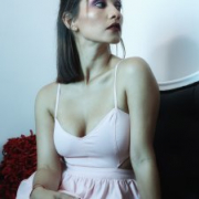 minniewet