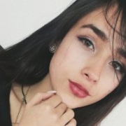 mirandagremory
