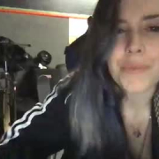 misohornycutie