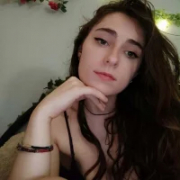 missclochette