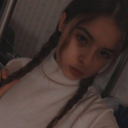 Miss_DarlingElla