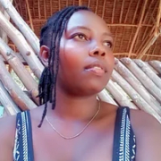 Miss_malia