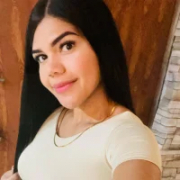 Demis_Sami