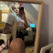 MissyLxx
