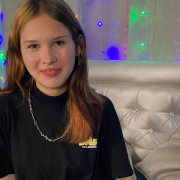 Mollyx