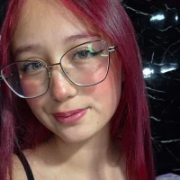 Monica__18