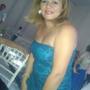Moniqueleves