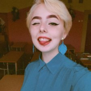 Markiza_Angelov