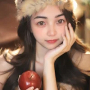 NaiNai999