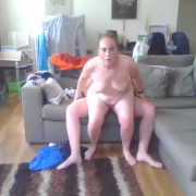 naughtymeganlucas
