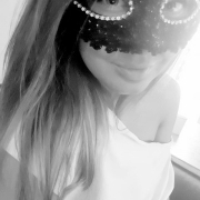 Nien