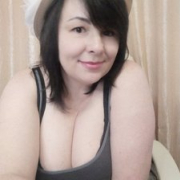 _Sasha8_