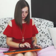 olivia_lace
