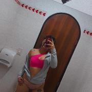 orianasun