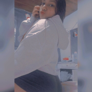 Patricia_Teran