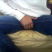 pedidaextrema