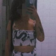 pepsicolacouple