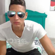 pika_violeta