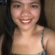 Precious_anne05