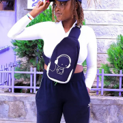 pretty_pesh