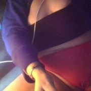 PublicPussyWhore
